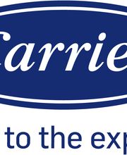 Sure Temp Heating & Air, LLC image 3