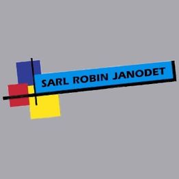 Robin Janodet SARL