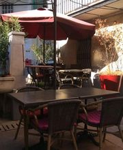 Grains de SiEcle image 4