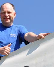 Unfried Elektro GmbH Bild 3