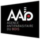 Agence Antiparasitaire Du Bois Pontivy