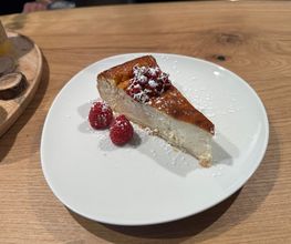 Holly Bistro Bild 4