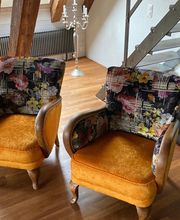 Jakob Interieur AG Bild 9