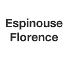 Espinouse Florence
