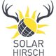 Solarhirsch GmbH