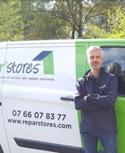 Repar'stores image 6