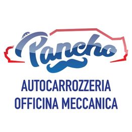 Carrozzeria Pancho logo