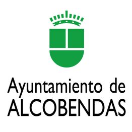 Aula de Educación Ambiental