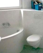 May & Mader Innenausbau GmbH Bild 4