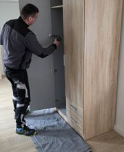 Optimax24 Bild 3