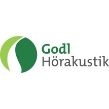Godl Hörakustik