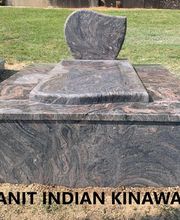 Pompes Funèbres Moulin-Pose image 2