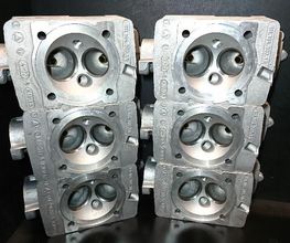 Recti-Motor image 5