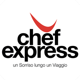 Chef Express - Muggiano Est 37