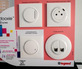 Jpi Elec image 12