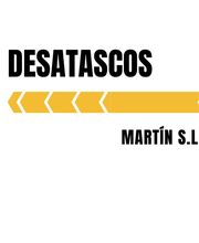 logodestascosmartin.PNG