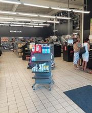 ATU Ingolstadt - Nord Bild 5