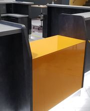 Schreinerei Nuhn Bild 11