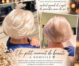 Llorens Marylin image 4