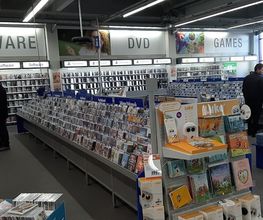 expert Plattling Bild 9