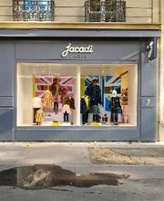 JACADI PARIS ST GERMAIN image 9