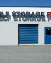 Self Storage Plus image 12