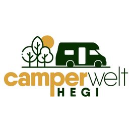 Camperwelt Hegi