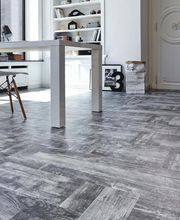 Boden Pelzer GmbH - Vinylböden, Parkett & Bodenbeläge Bild 2