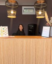 Caeles Beauty Bild 4