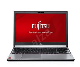 Computer Solution Jaquier Sàrl Bild 1