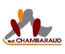 Chambaraud image 14