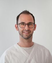 Zahnarzt-Praxisgemeinschaft Dr. Probst Bild 3