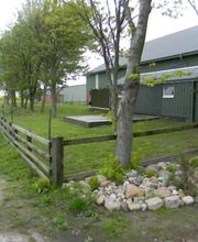 Dog Ways Hundecenter Bild 2