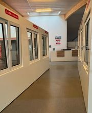 Meier Fenstertechnik Bild 1