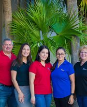 Keys Federal Credit Union Southard St. Key West, FL image 14