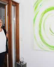Anita Stogel - Business Coaching Academy Bild 3