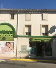 Pharmacie Nouvelle image 2