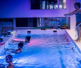 aquafitness-thercli.jpg