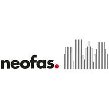 Neofas AG