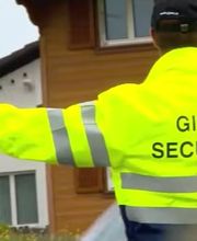 GIWA Security AG Bild 7