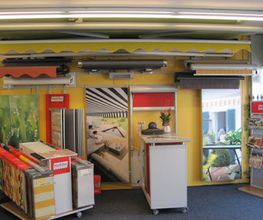 FLOREK GmbH Bild 3