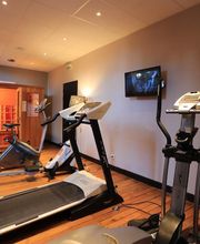 Hôtel de l'Univers image 1