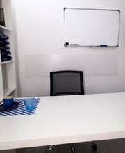 BC-BAD  Business-Center Baden-Baden Bild 6