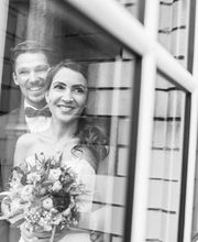 Christian Dietz Fotografie Bild 7