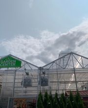 Garden Center at Tractor Supply image 2