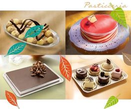 Gallery Cliente
