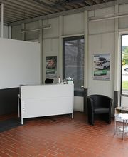 Rameder Montagepoint Siegen-Seelbach Bild 4