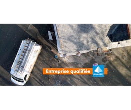 Actimur image 13