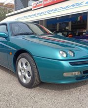 AUTOCLASSICHE s.r.l.s. immagine 5