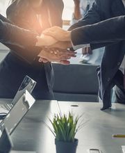 Riesen + Häberli Treuhand AG Bild 2